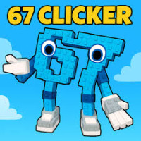 67 Clicker is an addictive idle game where every click boosts your score, unlocks upgrades, and creates a satisfying sense of growth as numbers rise faster and faster.