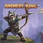 Archery King is an action archery game where every shot brings you closer to becoming a legendary monster hunter. Aim, defeat waves of enemies, and discover how far your skills can take you.