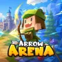 Arrow Arena is an action-packed arena shooter where survival depends on quick reactions, accurate aiming, and smart upgrade decisions. Join the fight now and dominate the battlefield one shot at a time.