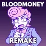 Bloodmoney Remake brings back the creepy legacy of the original Bloodmoney in a completely new and more haunting version than ever. This is a clicker game with psychological horror elements, where each click brings both wealth and gradually corrupts your soul.