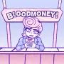 BloodMoney is a fun clicker game on Taggame.io. It puts players in an extreme situation: a character needs $25,000 for life-saving surgery, and the only way to achieve the goal is to… torture a man named Harvey Harvington.