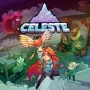 Celeste is a precision platform game filled with emotional moments, clever level design, and rewarding challenges. Step onto the mountain and discover why so many players keep coming back for one more climb.