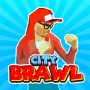 City Brawl is easy to pick up thanks to its simple gameplay, but has enough depth to keep players engaged for a long time. Each battle brings a clear sense of progression, from upgrading characters to unlocking new skills.
