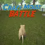 Jump into the world of Crazy Mouse Battle, the biggest mouse game ever, and become the king of the mouse. Become the king of the mice! Control a mouse in a survival arena alongside hundreds of others.