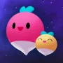 Dadish is a pixelated platformer about a radish looking for her child. But don't let its simple exterior fool you; hidden behind that retro shell is a touching, humorous, and sometimes surprising adventure that will make you laugh out loud because... It's typical of parents.