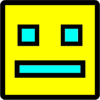 Dashmetry is a special step forward for Geometry Dash, where you join a journey further, a harmony between speed, user design, and the personality of the player community.