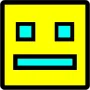 Dashmetry is a special step forward for Geometry Dash, where you join a journey further, a harmony between speed, user design, and the personality of the player community.