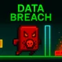 Data Breach is a fun game to relieve stress and create havoc. Where you can freely fly around the simulation world. 