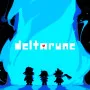 DELTARUNE is a story-driven pixel RPG that takes you beyond the next Dark World! Step into your role and start your adventure! 
