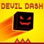 Devil Dash is a fast-paced platform game that rewards courage, quick reactions, and careful observation. Jump in now and discover how many obstacles you can overcome.