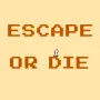 Escape or Die is a challenging platformer with simple but extremely difficult gameplay, where players must overcome 70 dangerous trap-filled levels. With the 