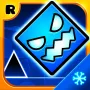 Geometry Dash Subzero is a short but challenging rhythm game where every jump and reflex matters. If you like speed, synchronized music and the feeling of conquering each difficult level, this is the ideal choice.