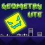Geometry Lite Classic invites players to experience a fast-paced, rhythm-driven platformer where timing and reflexes are your best allies. Inspired by classic arcade challenges, this game delivers a colorful and immersive adventure where every beat matches a new challenge.