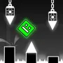 Geometry Platformer is a fast-paced platformer where you control a small cube to overcome countless unexpected obstacles in a world full of rhythm and challenges.