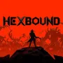 Hexbound is an action-packed FPS game where weapons, magic, and quick reactions determine how long you survive. Explore dangerous stages, defeat relentless enemies, and upgrade your abilities as the challenges become harder.