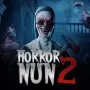Horror Nun 2 is a story-driven horror game that takes you deeper into the dark world introduced by the original Horror Nun. Enter the school and discover what happened in this new nightmare.