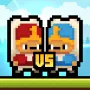 Janissary Battles is a fun and engaging game inspired by the famous janissary warriors of the Ottoman Empire.