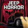 Jeep Horror is a Filipino folk horror game built around a lonely jeepney night shift and the strange passengers waiting along the road. Start the engine and discover what the next stop brings.