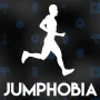 Jumphobia is a challenging intellectual platformer where players must overcome difficult levels that require precise calculation and quick reflexes.