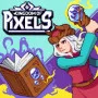 Kingdom of Pixels is a 2D side-scrolling MOBA that blends classic platforming with competitive online battles. Pick a hero, collect gold, build powerful items, and work with your minion waves to destroy the enemy crystal before your opponents do.