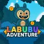 Labubu Adventure is an interesting and extremely attractive platformer game on Taggame.io. It has the breath of classic games like Super Mario Bros., but wears a unique mythical color - where each forest.