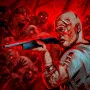 Last Light is an action survival game where you fight through waves of zombies and find a path to freedom!