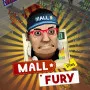 Mall Fury is a 3D action destruction game built for players who enjoy pure smashing excitement. Pick up your favorite weapon and unleash your fury inside the mall today.