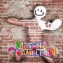 Meccha Chameleon is an online multiplayer camouflage game where every match creates fresh surprises through player creativity. Join a room, blend into the environment, and start competing with players across the world.