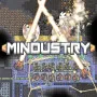Mindustry is a strategy game combining construction and defense, where you are both an industrial architect and a commander on the battlefield.