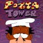 Pizza Tower is a throwback to the glory days of Wario Land; the game is essentially an explosive combination of classic gameplay, crazy cartoon aesthetics, and sharp modern mechanics, resulting in a deep and extremely addictive experience.