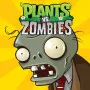 Plants vs Zombies is one of the most classic defense strategy games of all time. The game offers an experience that combines strategy, reflexes and creativity, as you have to protect your house from a series of funny but extremely stubborn zombie armies.