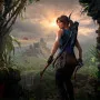 Lara Croft: Adventurer is a 3D action-adventure game that sends Lara into dangerous ancient ruins. Explore the temple and uncover its secrets today!