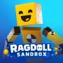 Ragdoll Sandbox is a physics playground game built around floppy characters, strange contraptions, and player-made environments. Enter the sandbox and see what your next creation can do.