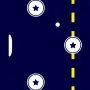 Retro Ping Pong is a classic arcade game designed to bring the nostalgic Pong experience to modern browsers. While the interface and rules may seem simple, the game is incredibly addictive.