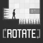 Rotate is a challenging puzzle platform game where gravity becomes your greatest tool for survival. Shift the world, overcome unexpected obstacles, and test your movement skills through mysterious rotating environments. Start your gravity adventure and find the way forward.