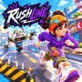 Rush Line is a colorful 3D endless runner packed with parkour moves, dangerous city traffic, and sudden obstacles. Find your rhythm, react quickly, and start your next run.
