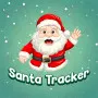 Santa Tracker Snow Rider is an engaging memory puzzle game that brings the Christmas atmosphere to every level. The player's task is to memorize the locations of festive images and find matching pairs to score points.