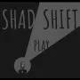 Shadeshift is a platform game where light determines how you explore the world around you. Jump between platforms, uncover hidden elements, and collect the stars waiting in the darkness!