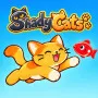 Shady Cats is a survival platformer game that transforms acorn collecting into a clever test of movement and strategy. Enter its playful world, dodge the shadows, and chase your next high score!