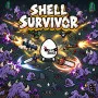 Shell Survivor is a fast-paced survival action game where every battle brings a new challenge. Enter the arena, face dangerous enemies, and fight to stay alive!