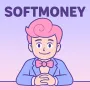 In SOFTMONEY game, the fan-made version of BloodMoney, the challenge remains the same: to earn $25,000 to pay for Harvey's life-saving surgery. But this time, you won't have to watch him suffer.