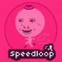 Speedloop is a reflex-driven platform game where every jump matters and every shortcut can change the outcome of a run. Start playing now and chase your next record.