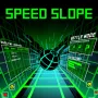 Speed Slope is a fast platform racing game where platforms collapse, walls shift suddenly, and every jump demands perfect control. Enter the game now and race across dangerous floating stages built for nonstop momentum.
