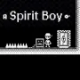 Spirit Boy is a classic and exciting adventure game on Taggame.io. The game features minimalist black and white pixel graphics but evokes a dark atmosphere. Players follow a mysterious boy, always moving between the boundary of life and spirit.