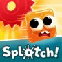 One path, one flag, and countless ways to fail. Splotch! is a platformer that turns every jump into a risk. Stay focused, learn from each mistake, and see how far your skills can take you. Start playing now and challenge yourself to reach the finish.
