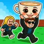 Steal Brainrot Online is a thrilling online looting experience wrapped in the humorous world of viral Brainrot memes. Inspired by the hit Italian Brainrot Clicker, the game turns internet personalities like Tralalero Tralala and Cappuccino Assassino into treasures worth sacrificing everything to steal.