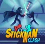 Stickman Clash is a fun arena where chaos, quick reflexes, and improvisational strategy come together to create an engaging and unpredictable experience.
