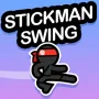 Swing through exciting levels, build unstoppable momentum, and challenge yourself to complete every course. Play Stickman Swing now and see how smoothly you can reach the goal.