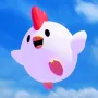Super Fowlst 2 is the sequel to the famous 