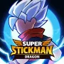 Super Stickman Dragon Warriors is not just a fighting game for fun – it is a space where skills, character choices, and combinations of moves can make a clear difference in each match.